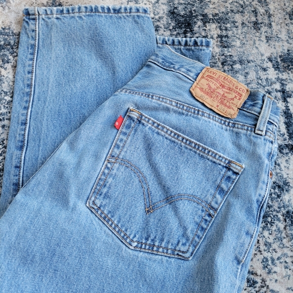 SOLD ON DEPOP - Picture 4 of 8